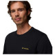 Columbia Ανδρική κοντομάνικη μπλούζα CSC™ Logo Back T-Shirt